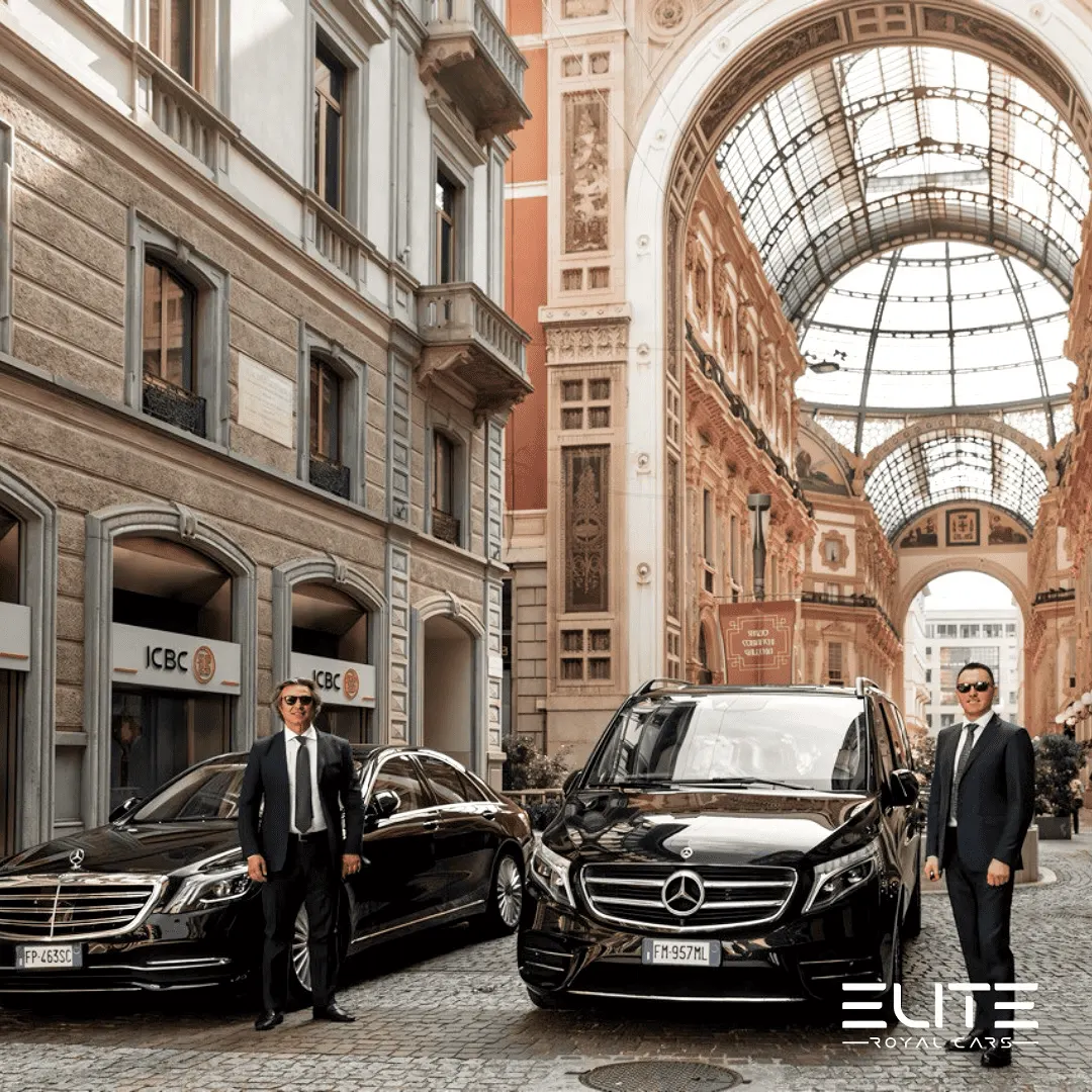 Milan to the Cinque Terre: Where the Car Stops and the Train Takes Over