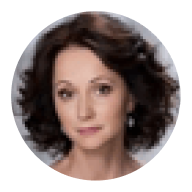 Antonelia Breiccie