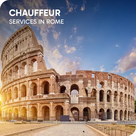 Chauffeur-Services-In-Rome (convert.io)